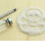 נפרופתיה סוכרתית - תמונת אווירה